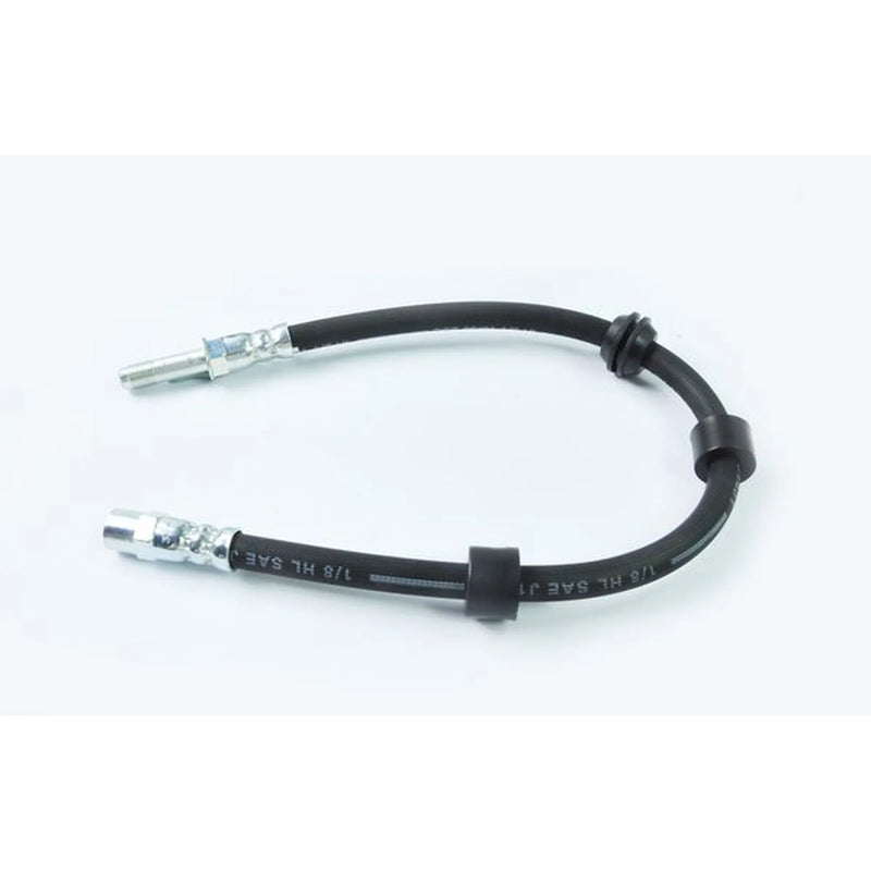 Abtex Brake Hydraulic Hose Line Front ABH1004