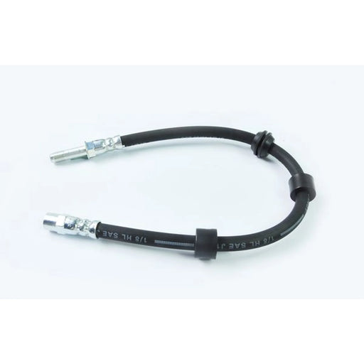 Abtex Brake Hydraulic Hose Line Front ABH1004