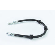 Abtex Brake Hydraulic Hose Line Front ABH1004