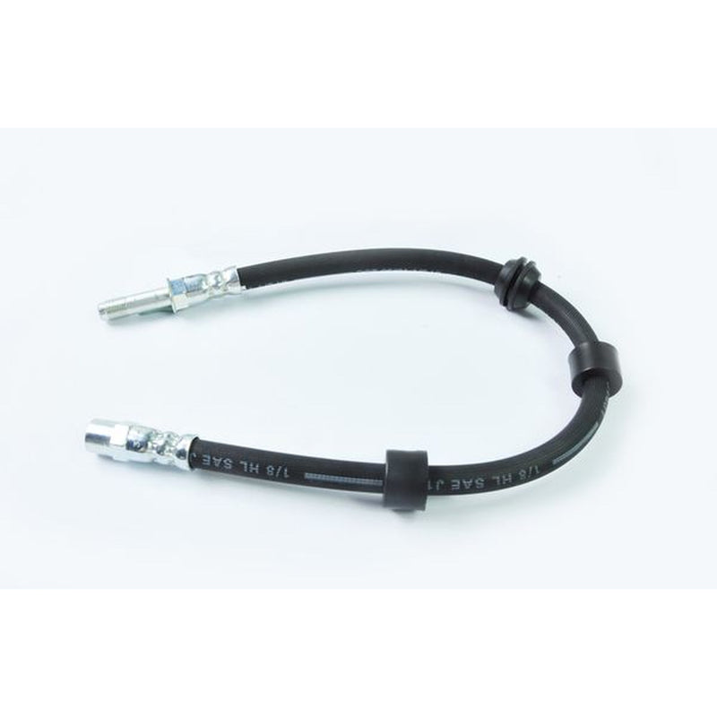 Abtex Brake Hydraulic Hose Line Front ABH1004