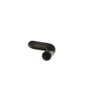 Gates Radiator Coolant Hose 305mm ID 05-1777