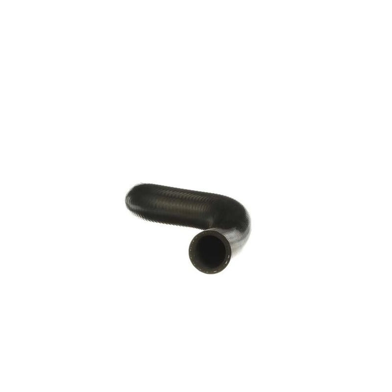 Gates Radiator Coolant Hose 305mm ID 05-1777