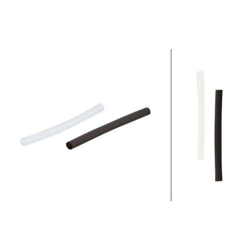 Hella Heatshrink Tube 2:1 9MJ 178 458-032 9MJ 178 458-032