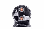 Hella 8EA 012 526-061 Starter