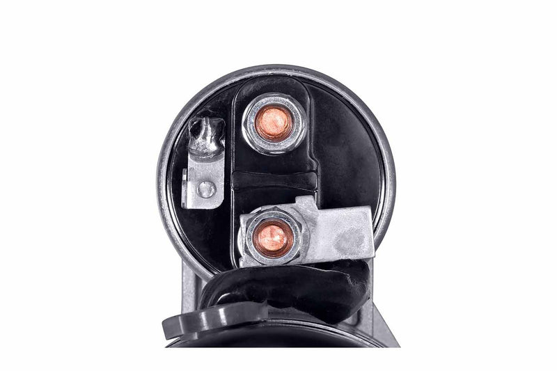 Hella 8EA 012 526-061 Starter