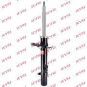 KYB Shock Absorber Damper Strut Front Right 335829