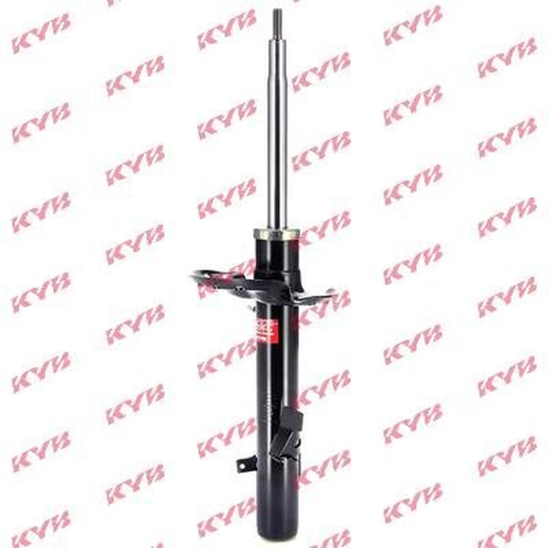 KYB Shock Absorber Damper Strut Front Right 335829