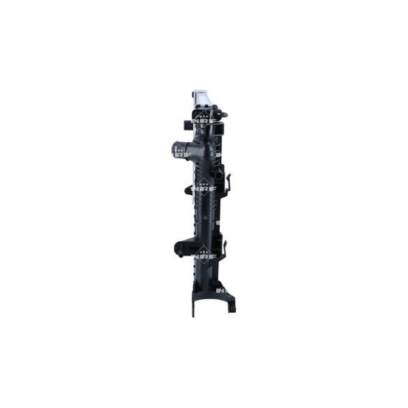 NRF Engine Radiator 53964