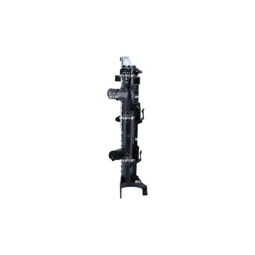 NRF Engine Radiator 53964
