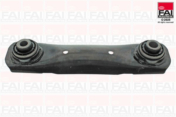 FAI Control/Trailing Arm