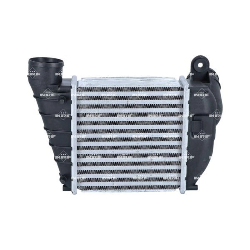 NRF Intercooler (Charge Air Cooler) 30935