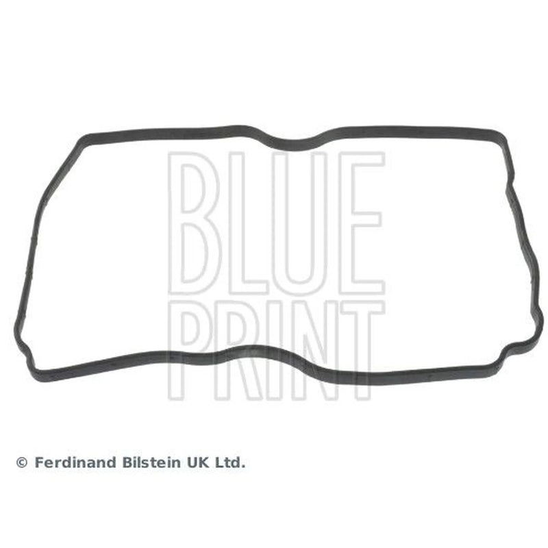 Blue Print Cylinder Head Cover Gasket ADS76725
