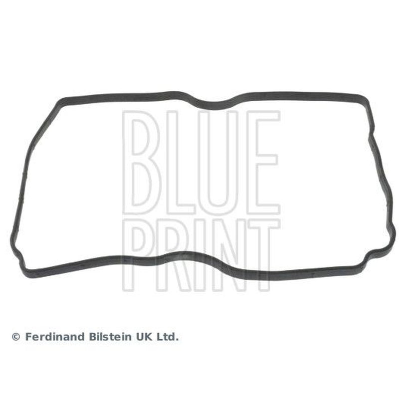 Blue Print Cylinder Head Cover Gasket ADS76725