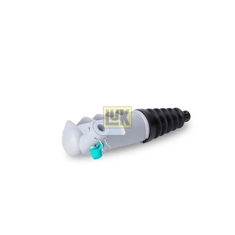 LuK Clutch Slave Cylinder 512043710