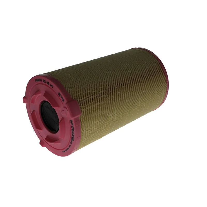Bosch Engine Air Filter F 026 400 641