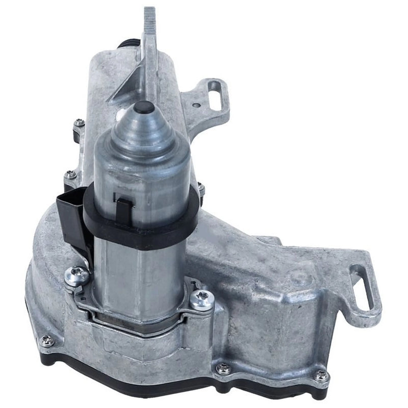 Sachs Clutch Slave Cylinder 3981000067