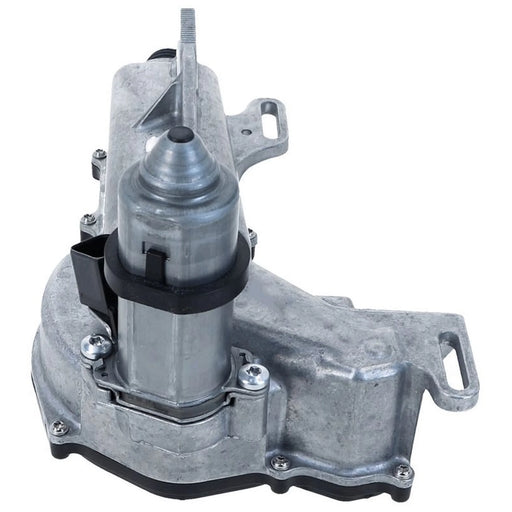 Sachs Clutch Slave Cylinder 3981000067