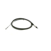 Bosch Handbrake Cable Right Rear 1 987 477 946