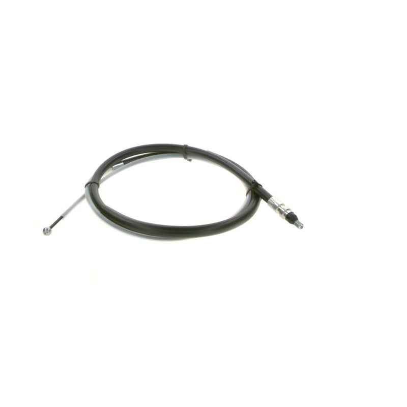 Bosch Handbrake Cable Right Rear 1 987 477 946