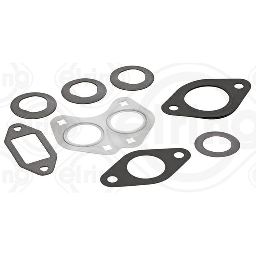 Elring Gasket Set Egr System 096.290 096.290