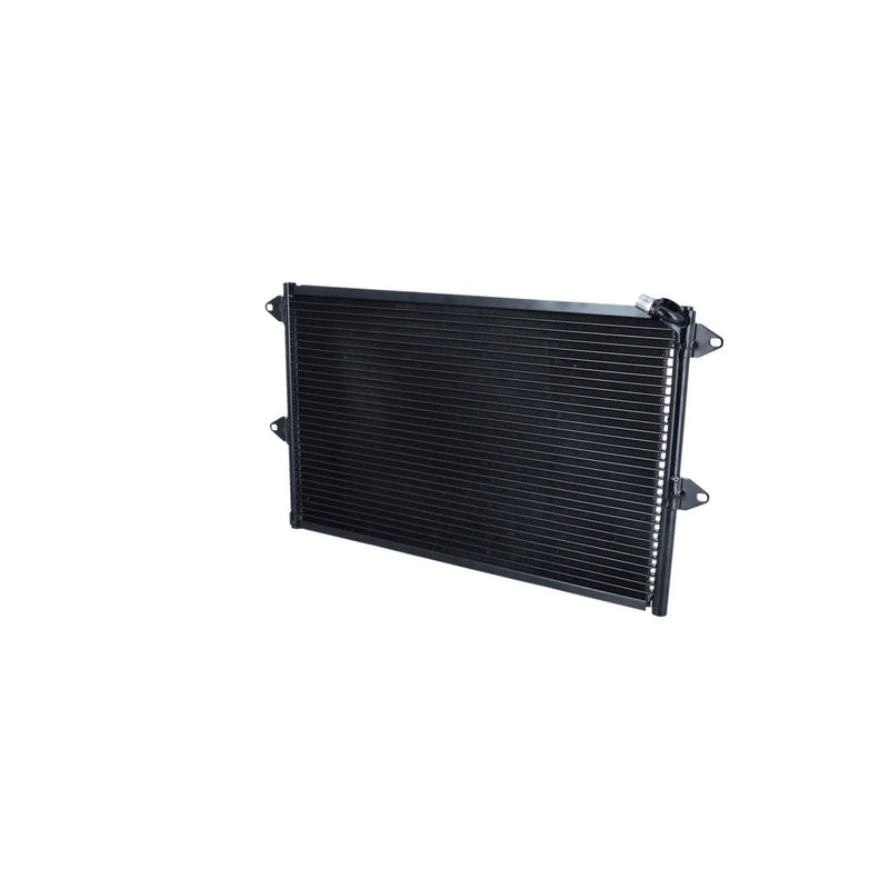 NRF Air Conditioning Condenser 35034