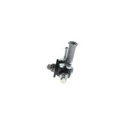 Bosch Fuel Pump Assembly H 105 237 507