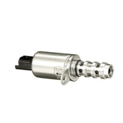 Gates VVT Camshaft Control Valve VVS438