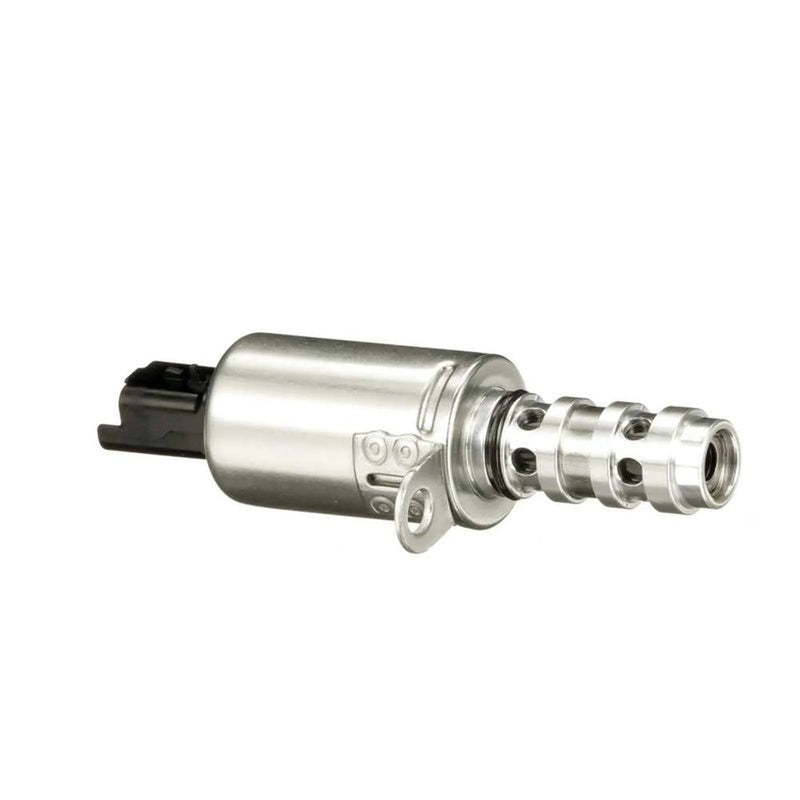 Gates VVT Camshaft Control Valve VVS438