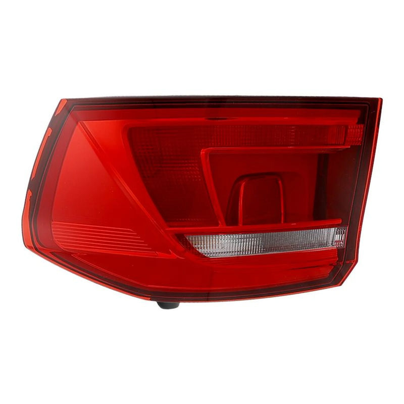 Valeo Tail Light / Lamp Right 045383