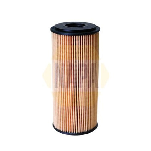 NAPA Engine Oil Filter NFO3062