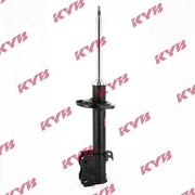 KYB Shock Absorber Damper Strut Front Right 3338016
