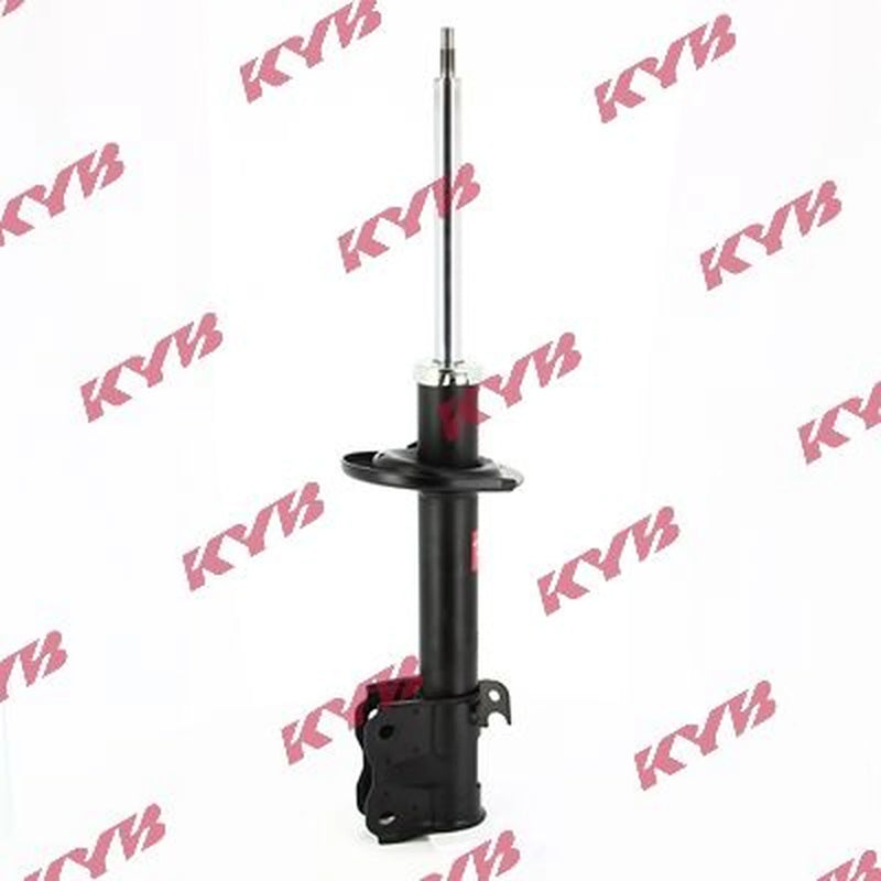 KYB Shock Absorber Damper Strut Front Right 3338016