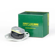 First Line Engine Mount Mounting FEM3058
