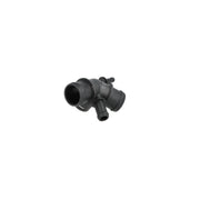NRF Coolant Flange Housing Connector Upper 775026