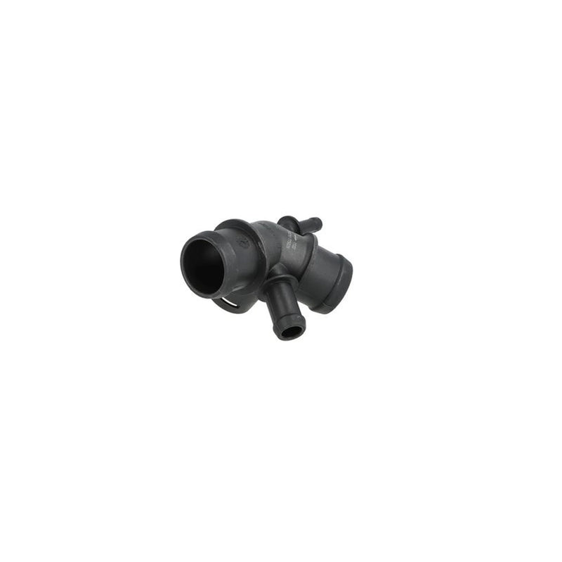 NRF Coolant Flange Housing Connector Upper 775026