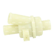 NRF Thermostat,Coolant 725476