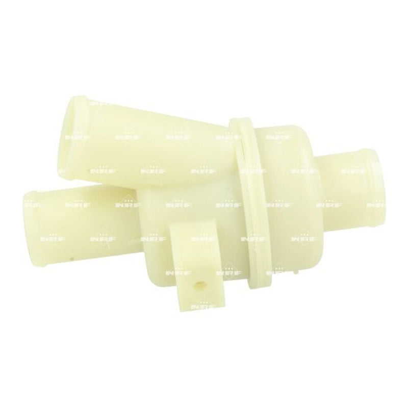 NRF Thermostat,Coolant 725476