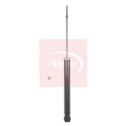 Apec Shock Absorber Damper Strut Rear Left ASA1338