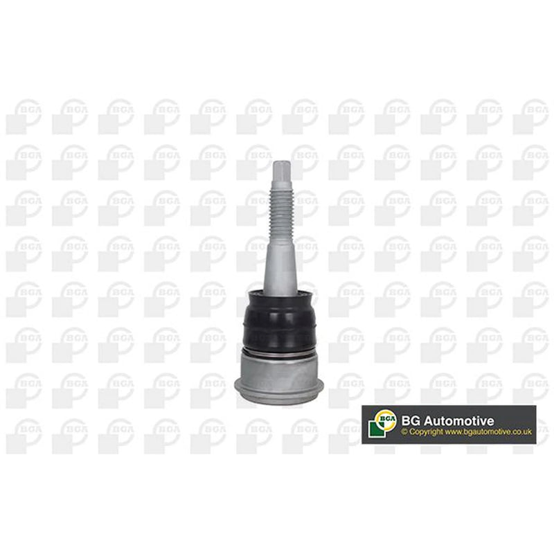 BGA Ball Joint Front Right SJ9510