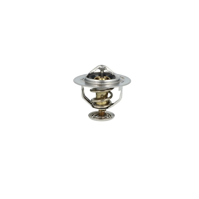NRF Thermostat,Coolant 725246