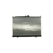 Mahle Engine Radiator CR 1881 000S
