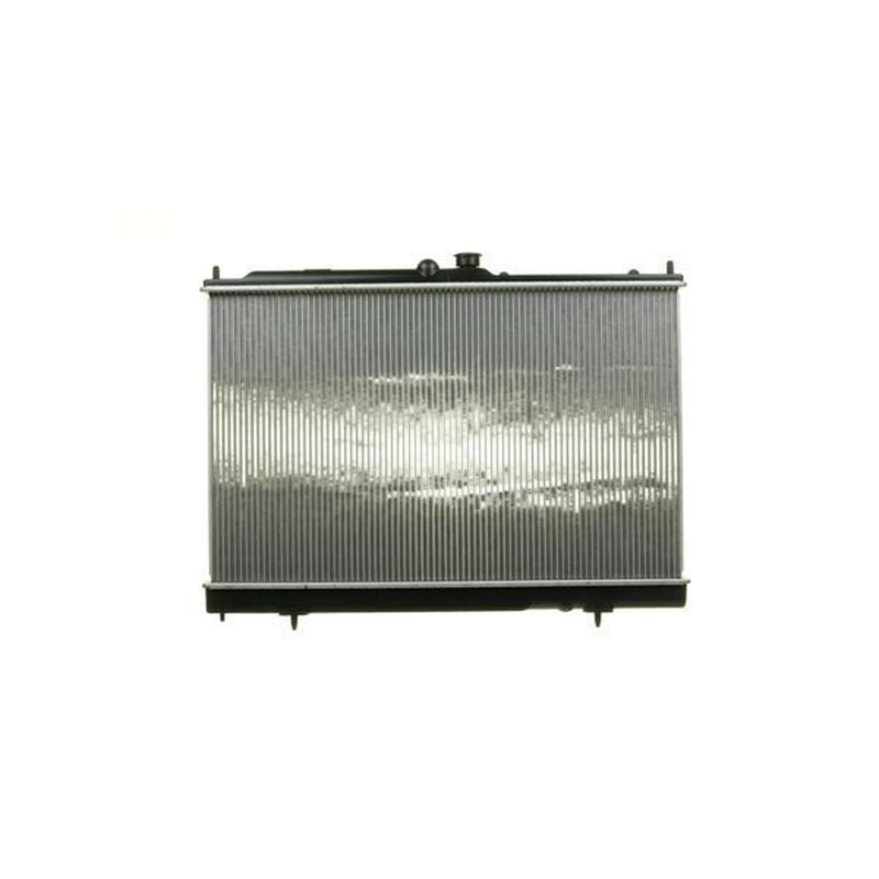 Mahle Engine Radiator CR 1881 000S