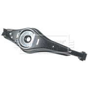 Borg & Beck Control/Trailing Arm BCA6889