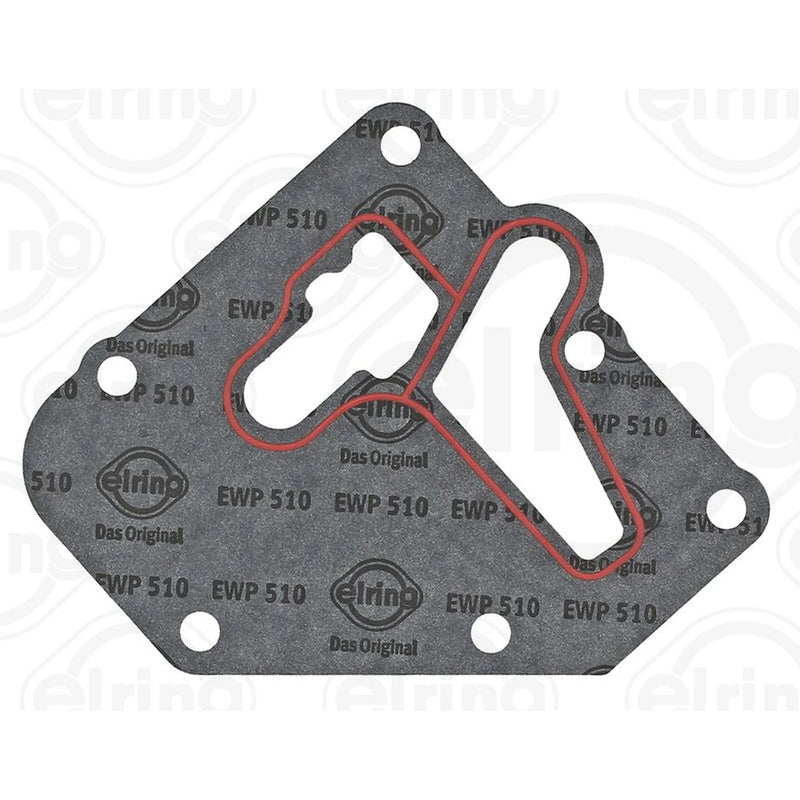 Elring Oil Filter Housing Gasket B01.300