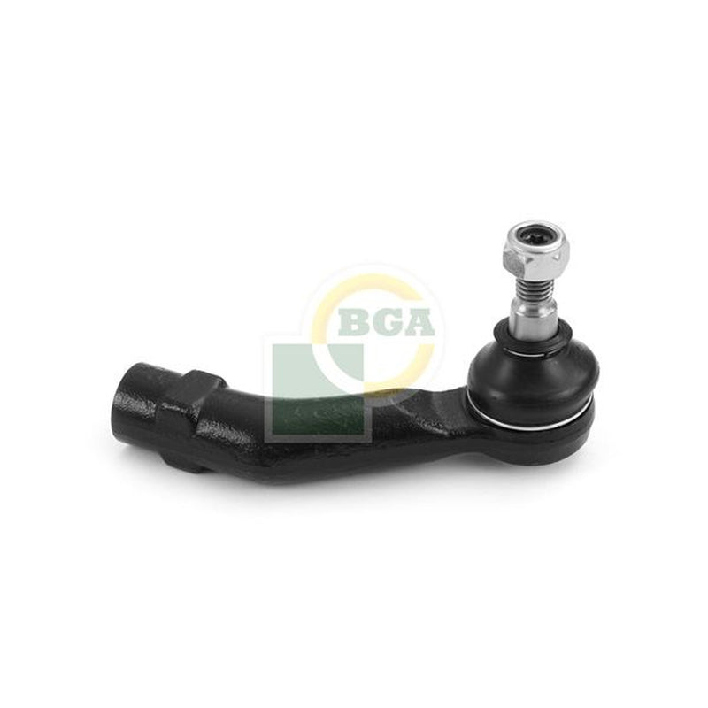 BGA Steering Tie Rod End Ball Joint Front Right M20x1.5 SR0208