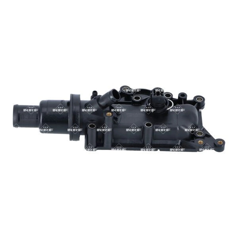 NRF Thermostat,Coolant 725337