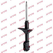 KYB Shock Absorber Damper Strut Front Right 333366