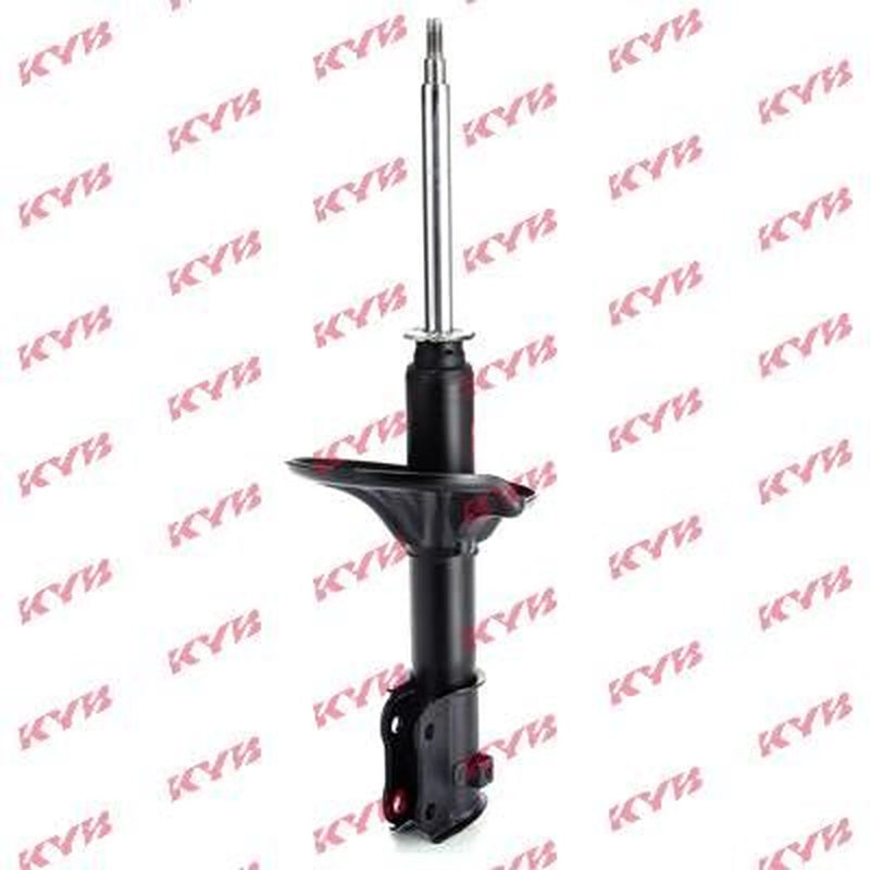 KYB Shock Absorber Damper Strut Front Right 333366