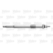 Valeo Diesel Engine Glow Plug 345143