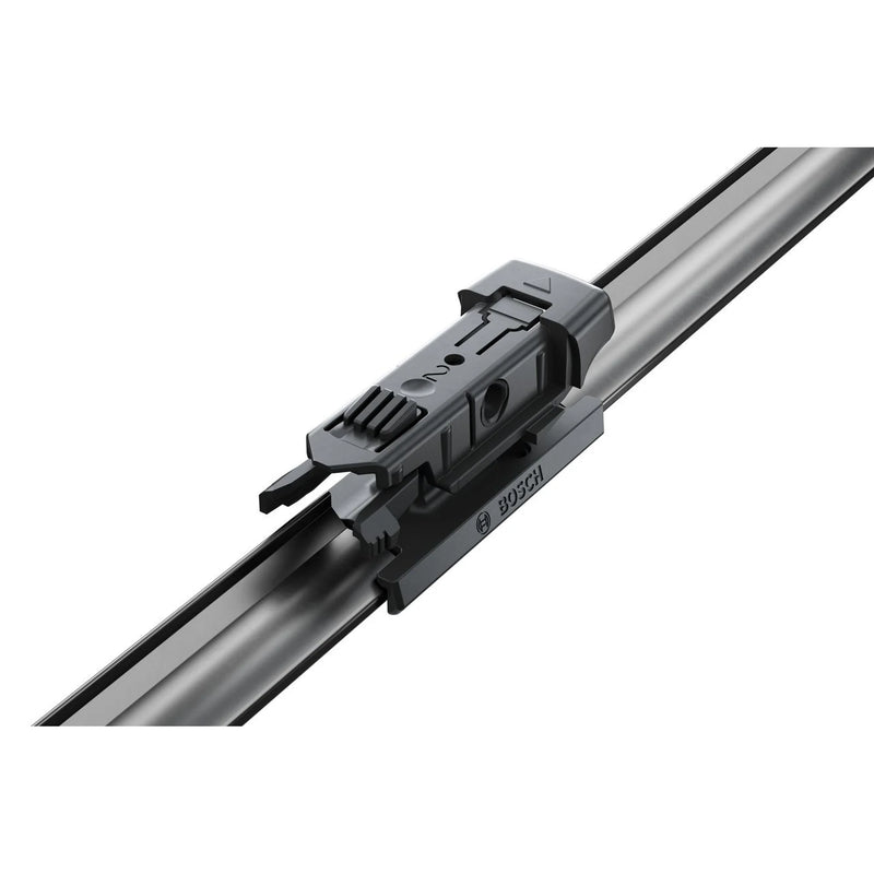 Bosch Aerotwin Wiper Blade Set 700mm + 340mm — A405S OE 2169788 2169789